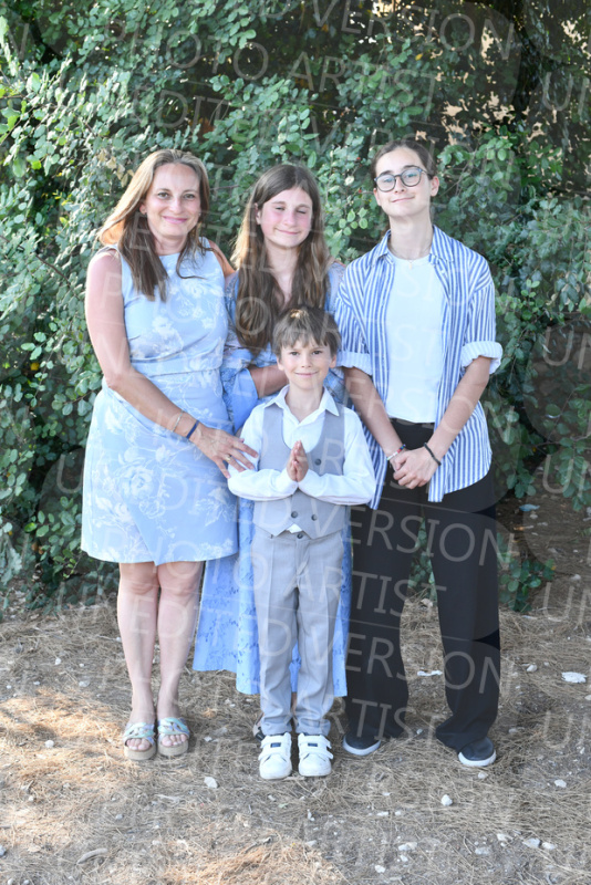 Holy-Communion_0473
