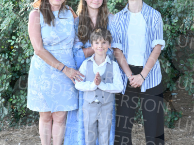 Holy-Communion_0474