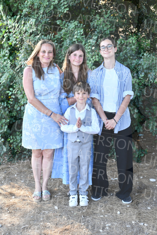 Holy-Communion_0474