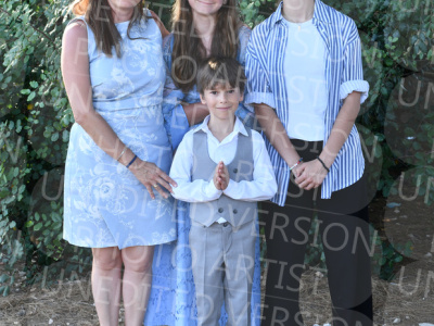 Holy-Communion_0475