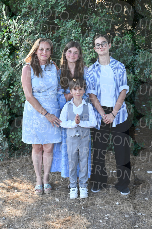 Holy-Communion_0475