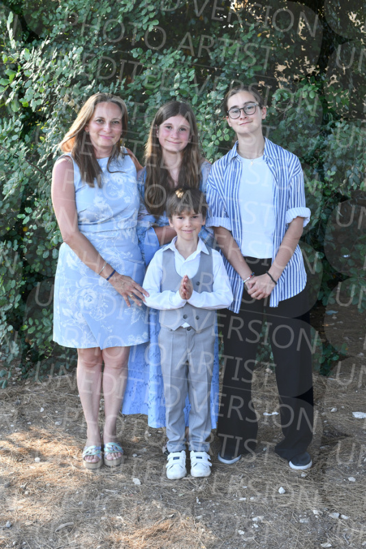 Holy-Communion_0476