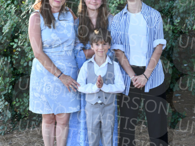 Holy-Communion_0477