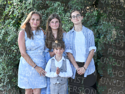 Holy-Communion_0478