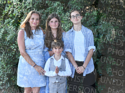 Holy-Communion_0479