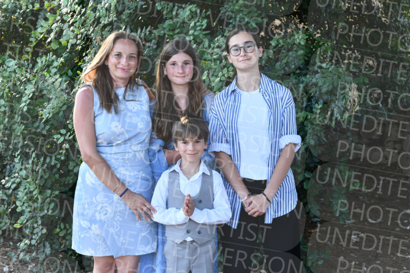 Holy-Communion_0479