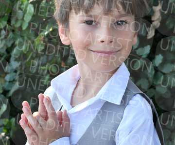 Holy-Communion_0480