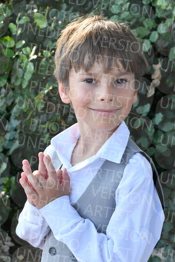 Holy-Communion_0480