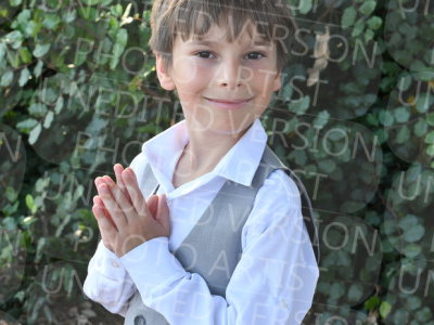 Holy-Communion_0481