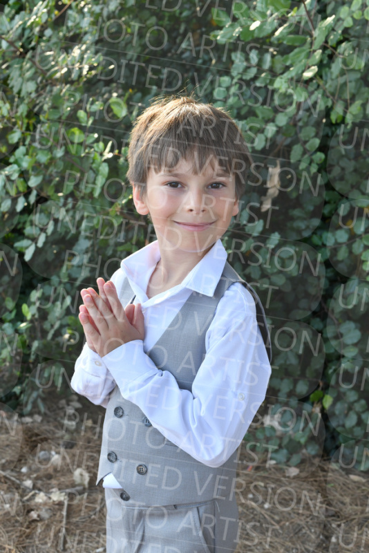 Holy-Communion_0481