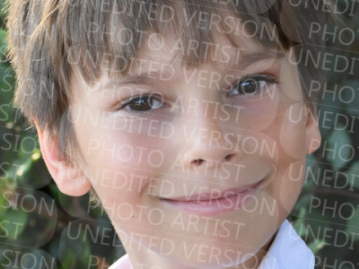 Holy-Communion_0482