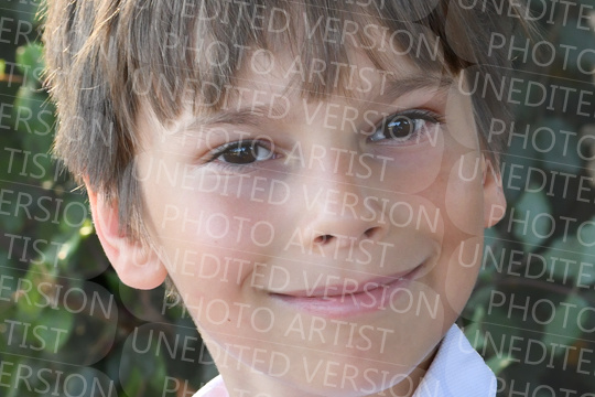 Holy-Communion_0482