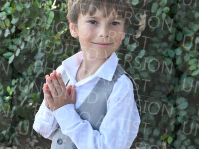 Holy-Communion_0483