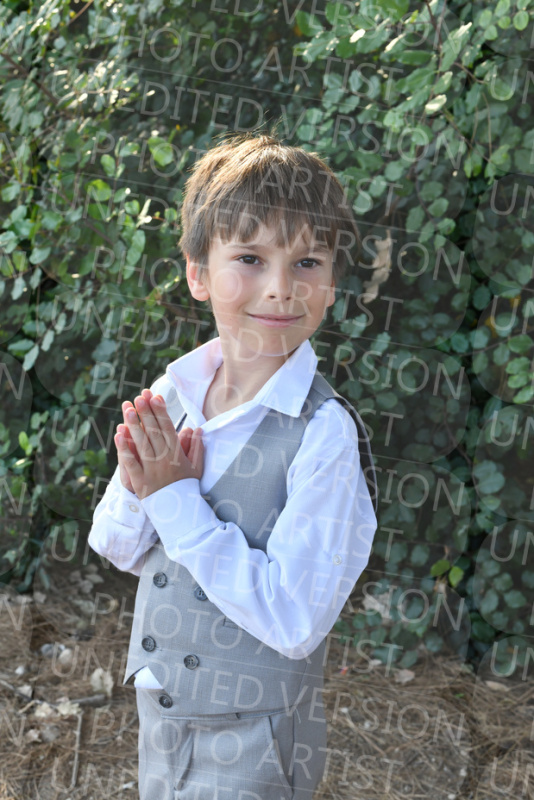 Holy-Communion_0483