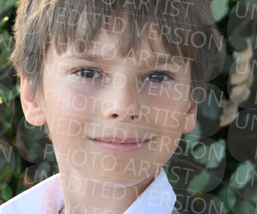 Holy-Communion_0484
