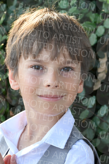 Holy-Communion_0484