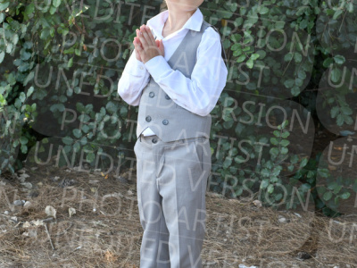 Holy-Communion_0485