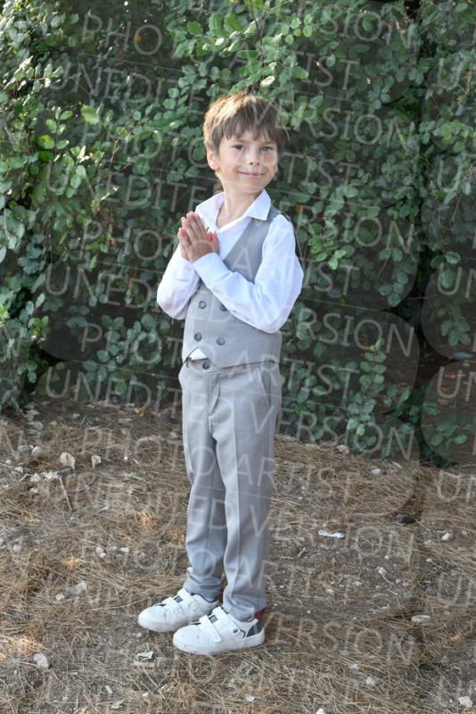 Holy-Communion_0485