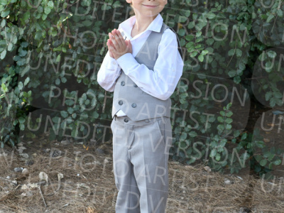 Holy-Communion_0486