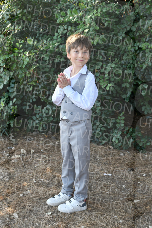 Holy-Communion_0486
