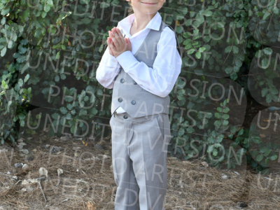 Holy-Communion_0487