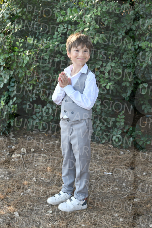 Holy-Communion_0487