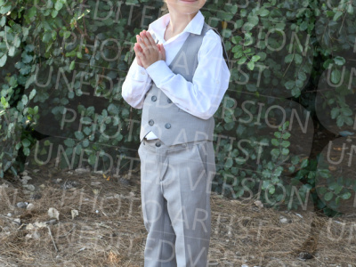 Holy-Communion_0488