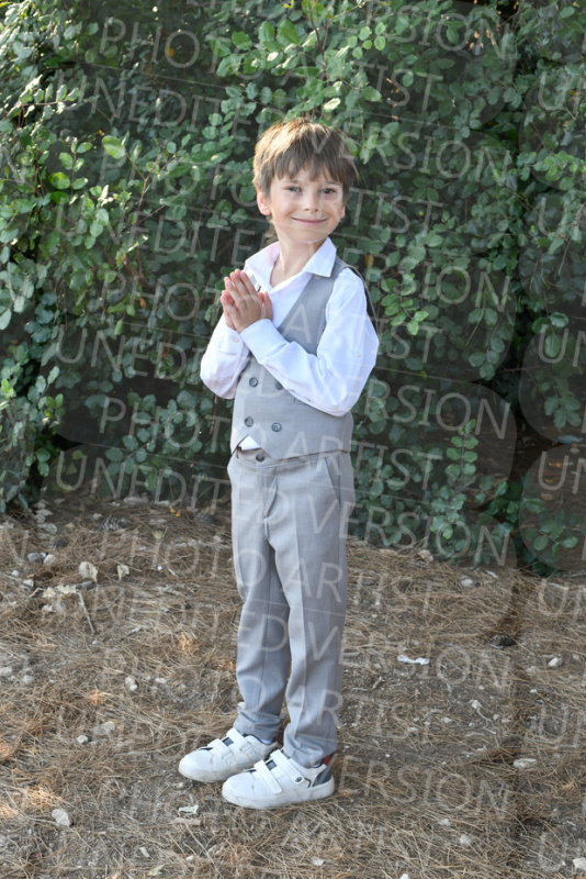 Holy-Communion_0488