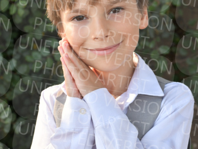 Holy-Communion_0489