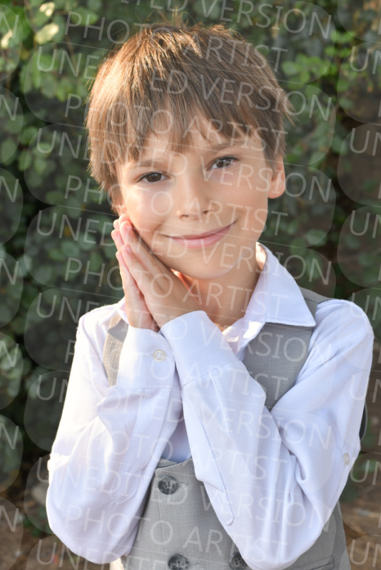 Holy-Communion_0489