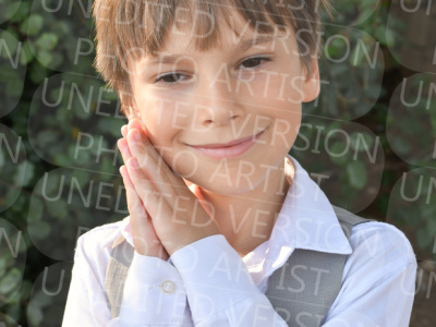 Holy-Communion_0490