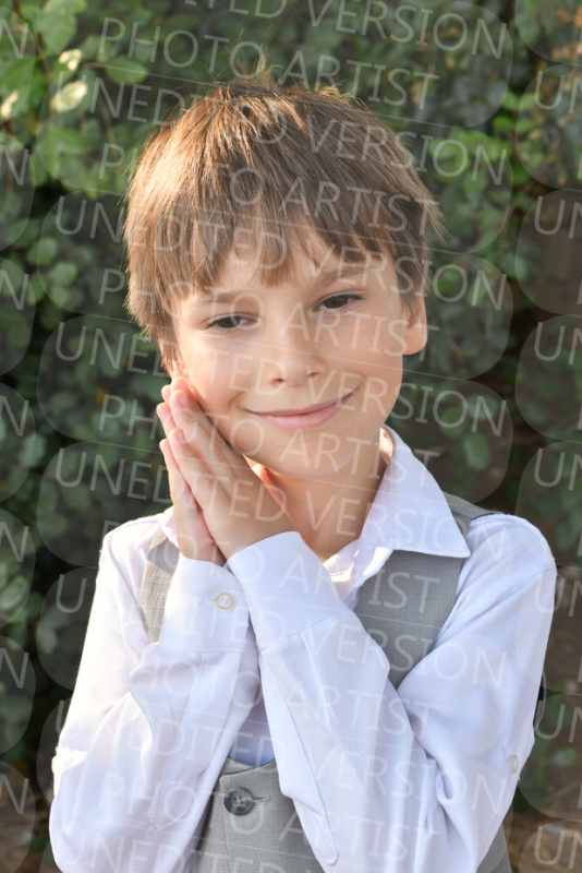 Holy-Communion_0490