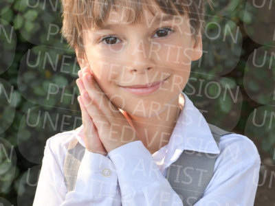 Holy-Communion_0492