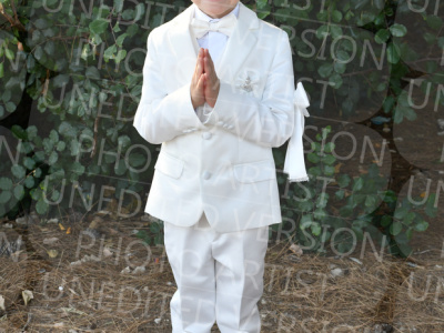 Holy-Communion_0493