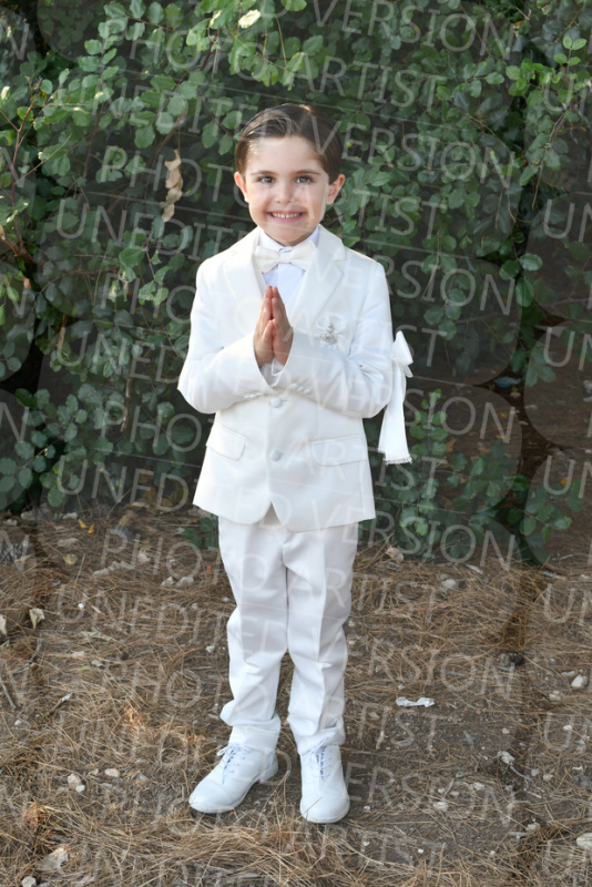Holy-Communion_0493