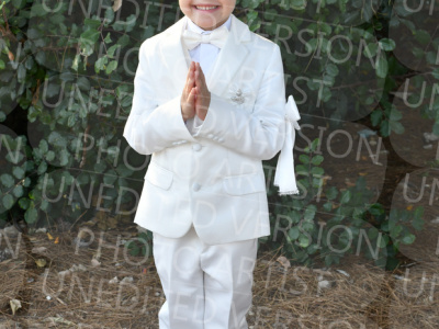 Holy-Communion_0494
