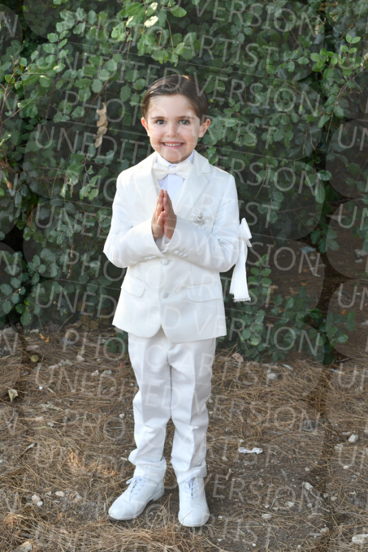 Holy-Communion_0494