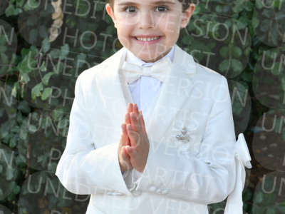 Holy-Communion_0495