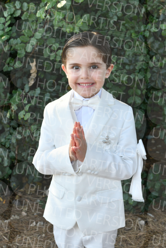 Holy-Communion_0495