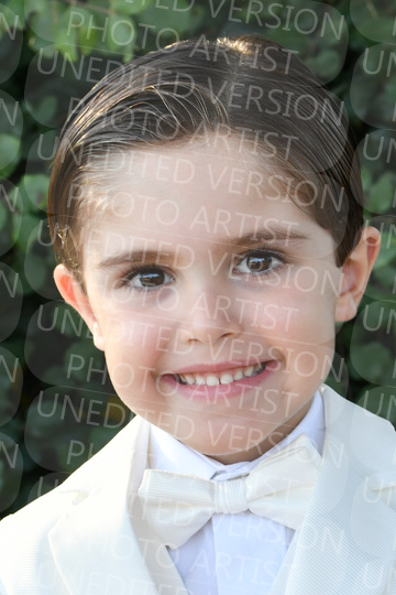 Holy-Communion_0496