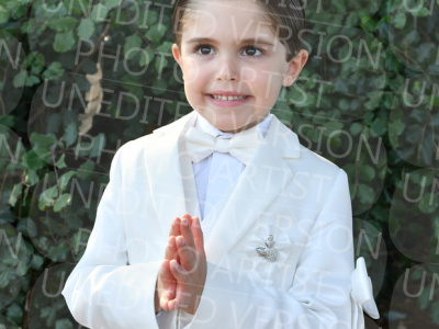Holy-Communion_0497