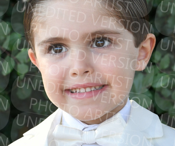 Holy-Communion_0498