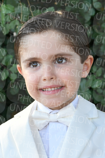 Holy-Communion_0498