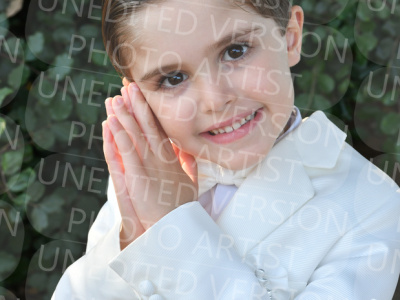 Holy-Communion_0499
