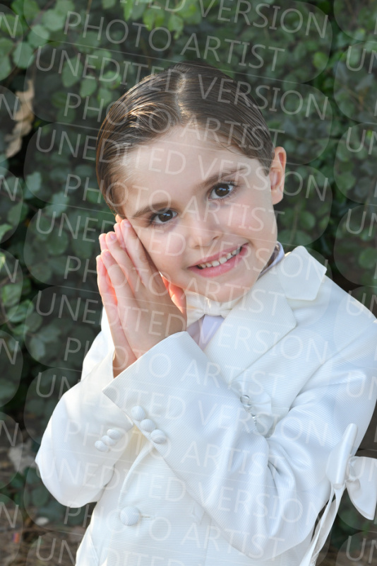 Holy-Communion_0499