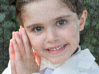 Holy-Communion_0500