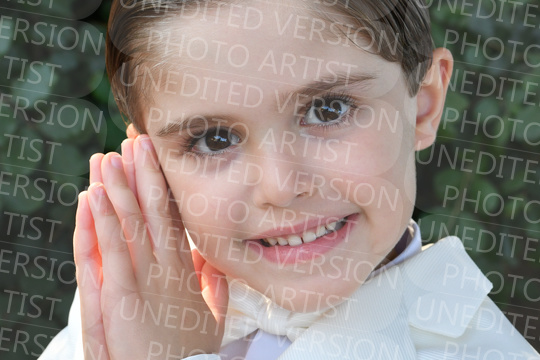 Holy-Communion_0500
