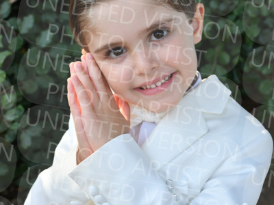 Holy-Communion_0501