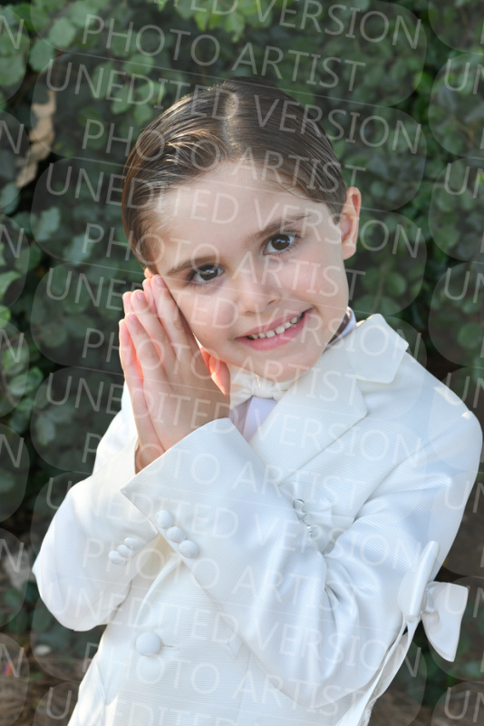 Holy-Communion_0501
