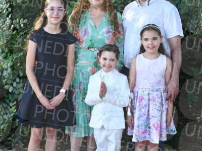 Holy-Communion_0502